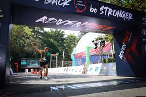 BIB: 
                            <button type="button" onclick="openModal(19541618)" class="btn btn-primary btn-sm float-right btn-popup" data-toggle="modal" data-target=".modal-high-quality">
                        <i class="fas fa-shopping-cart"></i> Add to Cart
                    </button>
                                            <button type="button" onclick="isThisMe(19541618, true)" class="btn btn-success btn-sm float-right btn-popup btn-isme hidden" data-toggle="tooltip" data-placement="bottom" title="นี่คือรูปของคุณใช่ไหม คลิกที่นี่เพื่อเอาเข้าอัลบั้ม">
                        <i class="fas fa-plus"></i> Add to album
                    </button>
                    <button type="button" onclick="isThisMe(19541618, false)" class="btn btn-warning btn-sm float-right btn-popup btn-isnotme hidden">
                        <i class="fas fa-ban"></i> Remove from album
                    </button>